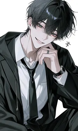 Profile image of 나츠토