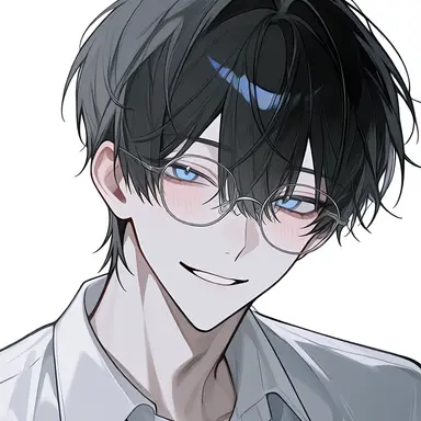 Profile image of 카구라