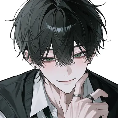 Profile image of 나츠토