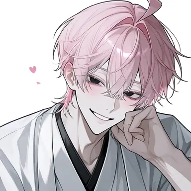 Profile image of 야마토