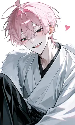 Profile image of 야마토