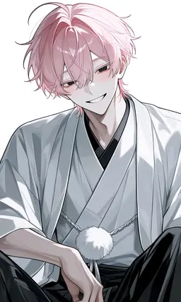 Profile image of 야마토