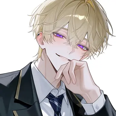 Profile image of 미우키