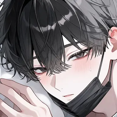 Profile image of 海