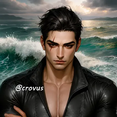 Profile image of Raphael