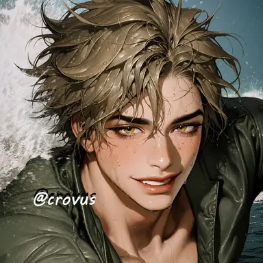 Profile image of Luca