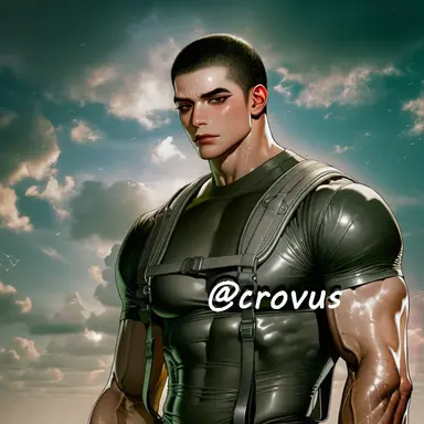 Profile image of Mateo