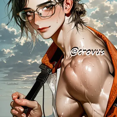 Profile image of Noah