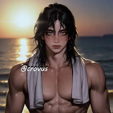Profile image of Ryan