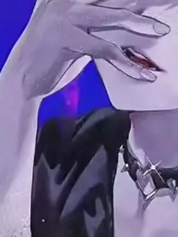 mokosinguniko1202의 DV彼氏さん　。