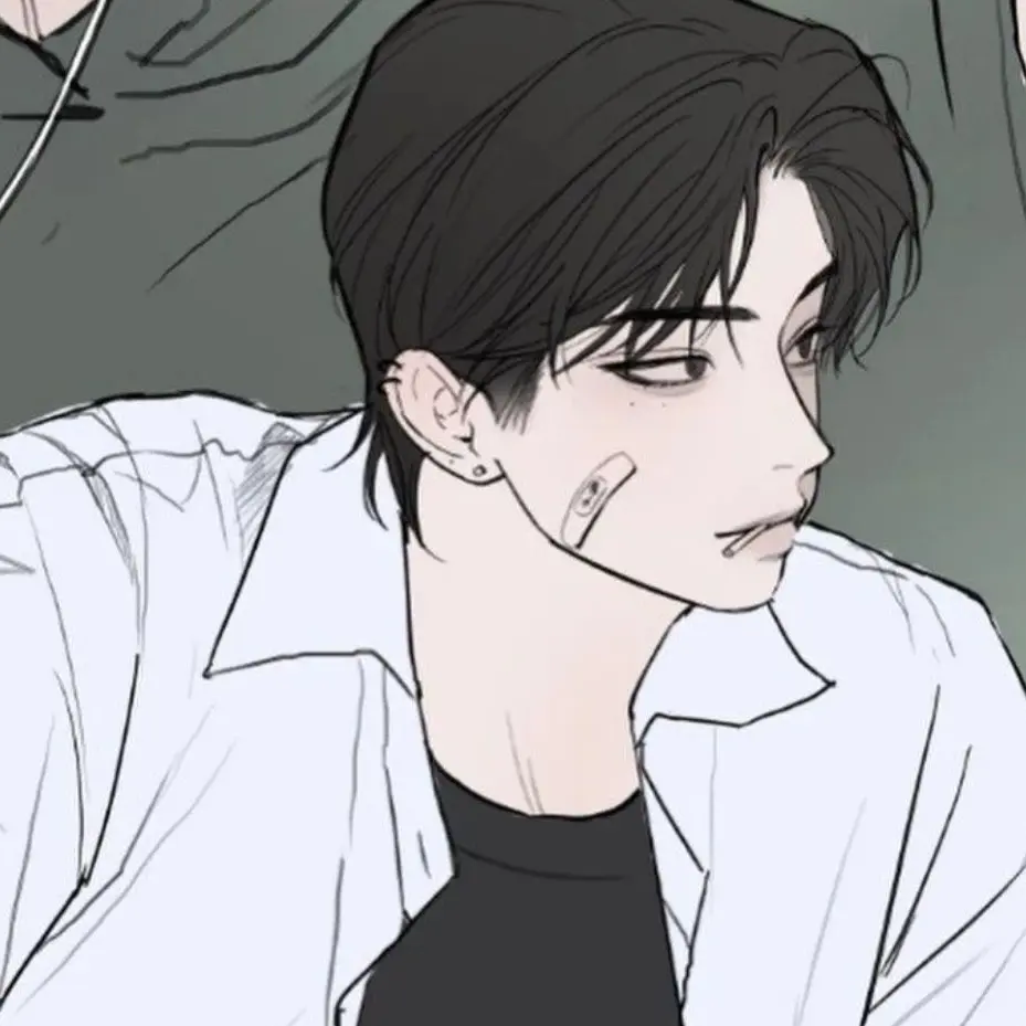 SnappyForte2333의 김서훈