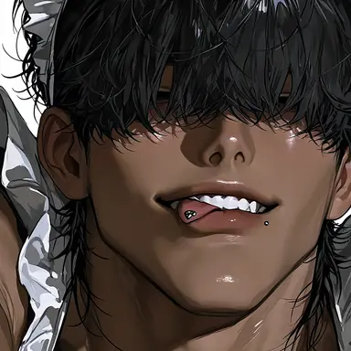 Profile image of 東雲 絃
