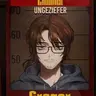 Profile image of Gregor