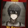 Profile image of Yi sang