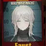 Profile image of Faust