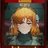Profile image of Ishmael