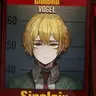 Profile image of Sinclair