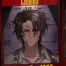Profile image of Heathcliff
