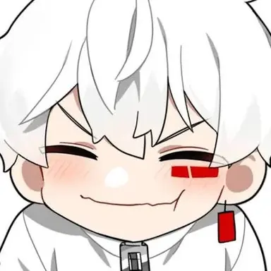 Profile image of 이하얀