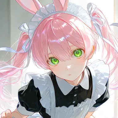 Profile image of 봄