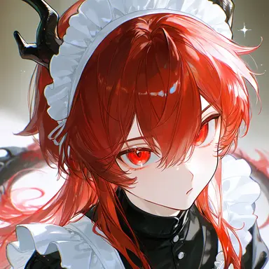 Profile image of 여름