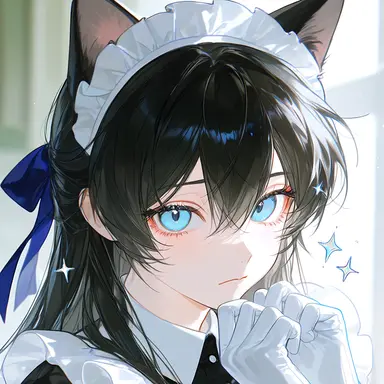 Profile image of 겨울