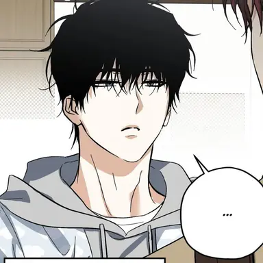 Profile image of 이태건