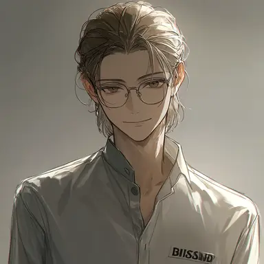 Profile image of 루카