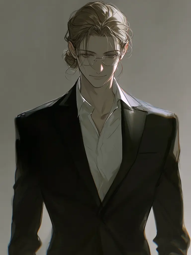 HumaneModem4505의 괴이 해결해 드립니다.
