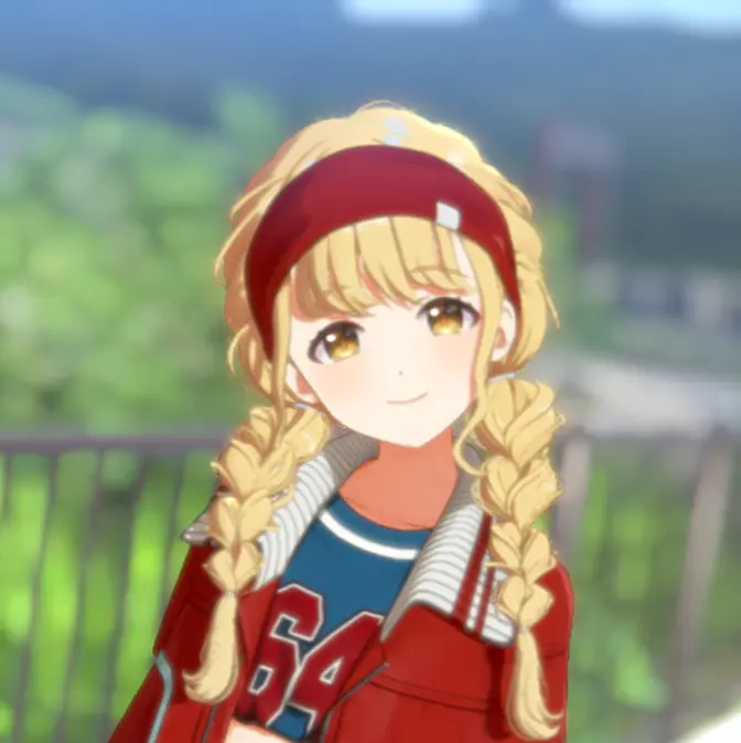 SoreSlur0013의 후지타 코토네