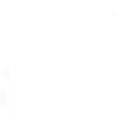 Profile image of 하나미 사키