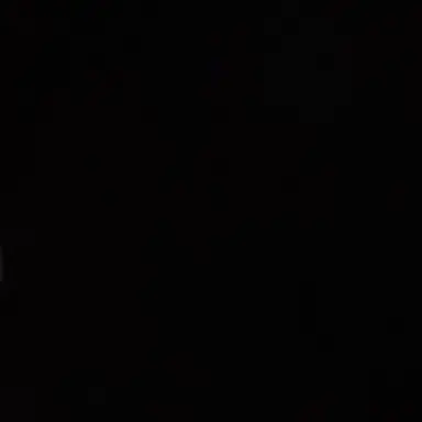 Profile image of ㅎㄷㅁ