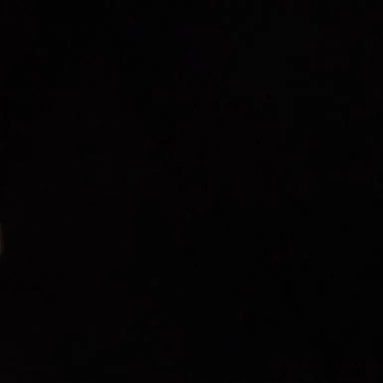 GildedSweat6830의 ㅎㄷㅁ