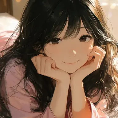 Profile image of Stella