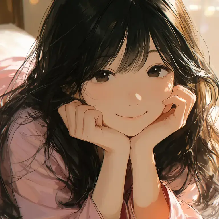 Imdumb1234의 My Clingy Girlfriend
