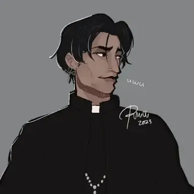 Profile image of Terzo