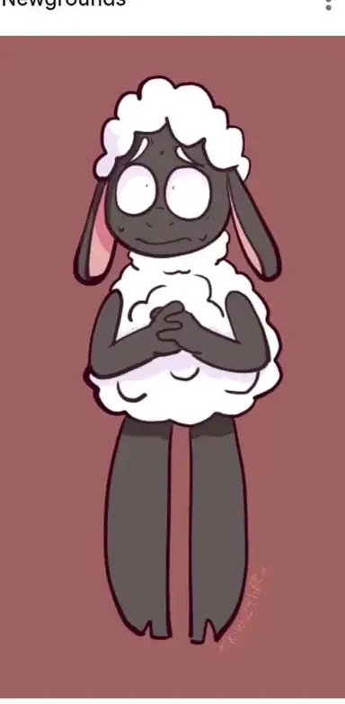 Profile image of Amanda woollyroomma