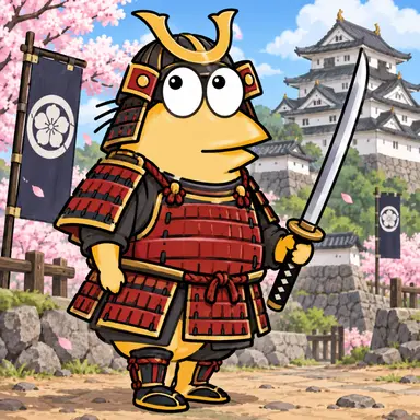 Profile image of ワイ
