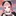필린