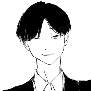Profile image of 山田ハジメ