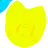클라우디