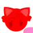블록키