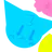클로이