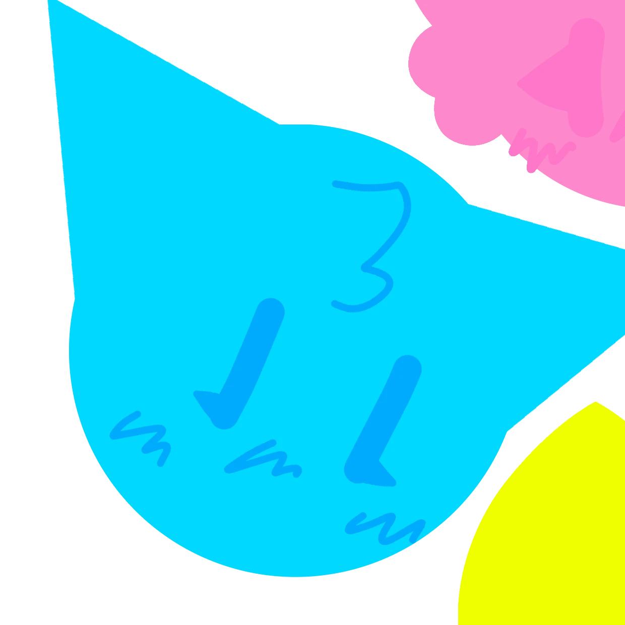 클로이