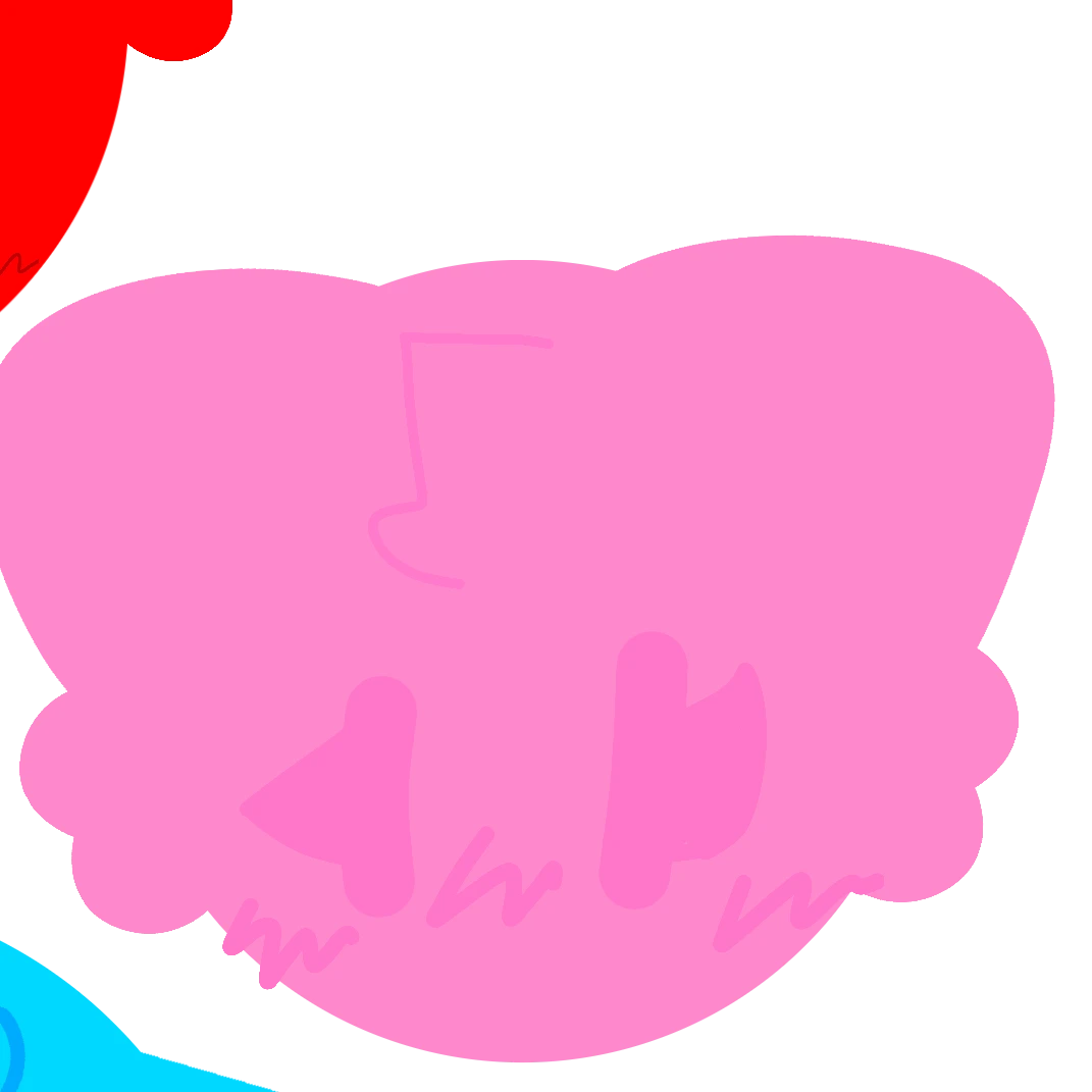 랄리