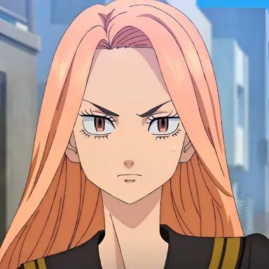 Profile image of 柴柚葉