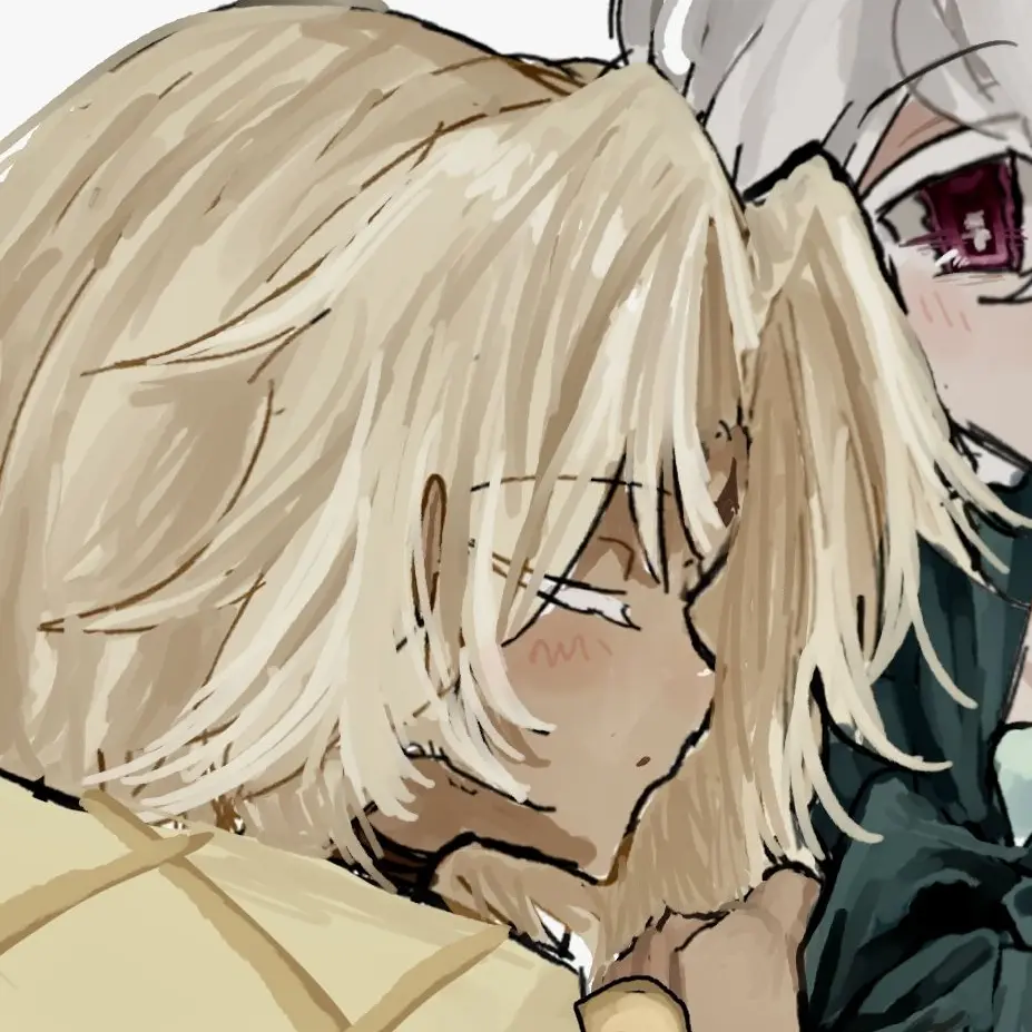Z_Dltxlq_1123의 퓨어바닐라
