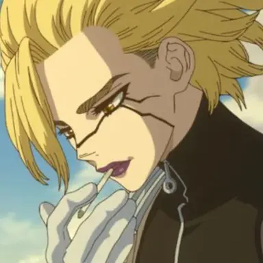 Profile image of スタンリー