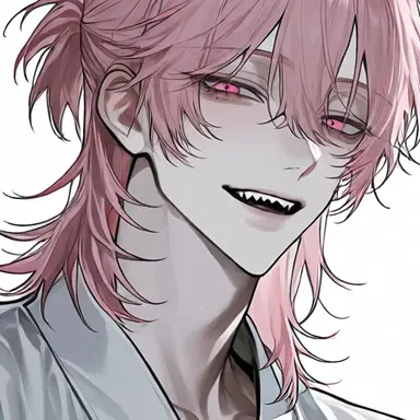 Profile image of カイ