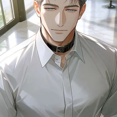 Profile image of Stellan